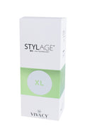 STYLAGE Bi-Soft XL 2x1 ML