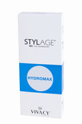 STYLAGE Bi-Soft HydroMax 1x1 ML