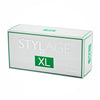 STYLAGE XL 2x1 ML