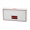 STYLAGE Special Lips 1x1 ML