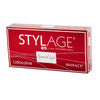 STYLAGE Special Lips Lidocaine1x1 ML