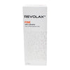 REVOLAX Fine Lidocaine, 1x1,1ml